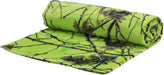 Novelty Camo Cotton Velour Beach Towel - 30"x60"