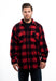 Men's Chambliss Heavyweight Plaid Shirt