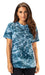 Women's Mossy Oak Elements Short Sleeve Fishing T-Shirt